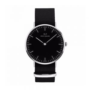 HARPER 32mm